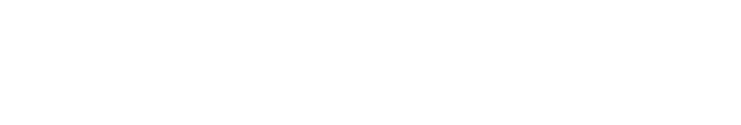 Kartenkind